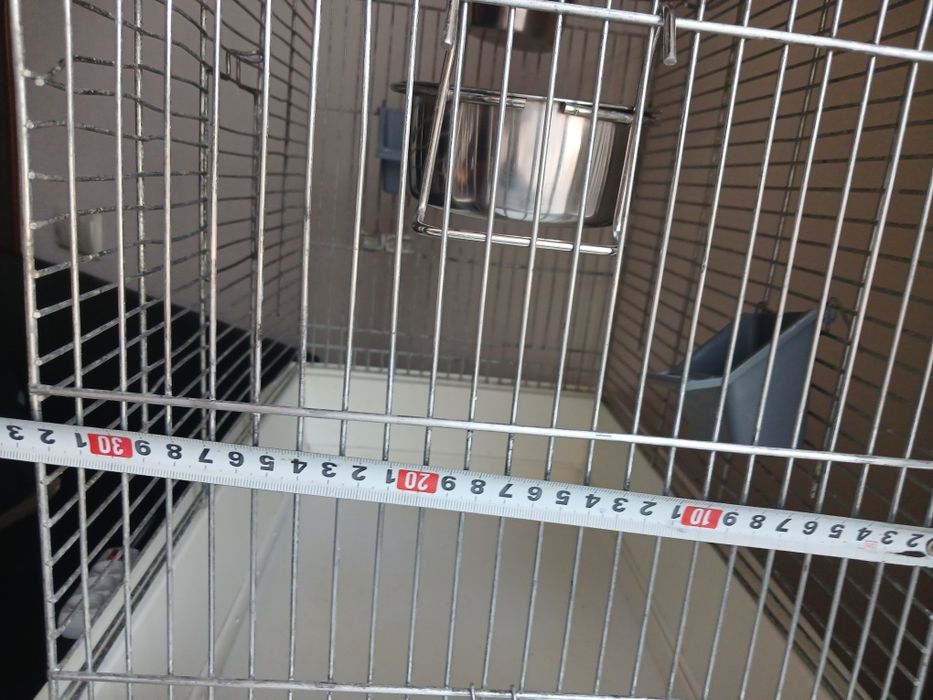 Клетка для птиц клетка для попугая