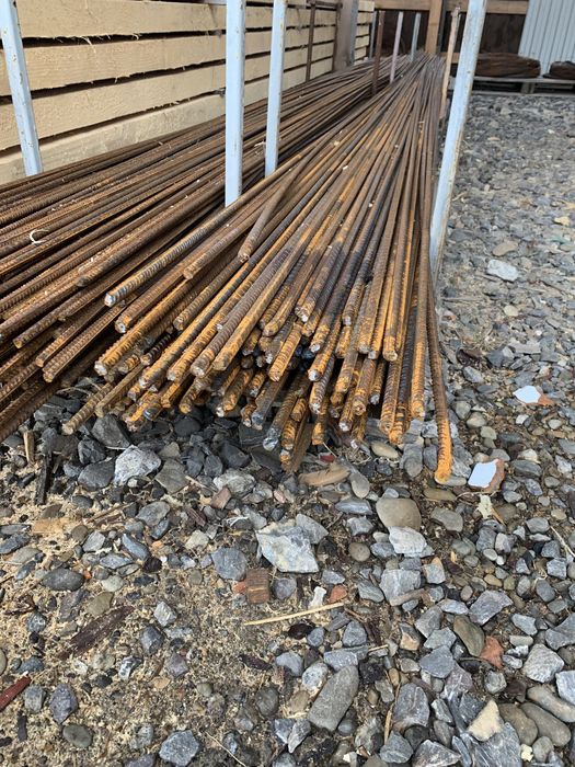 Дошка, брус, рейка, контрлата, пиломатеріал обрізний