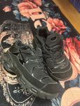 Кросівки дитячі nike air max 27 розмір