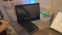 Fujitsu Lifebook t936 i5/4DDR4