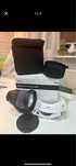 Sigma 105 1.4 A pod canona