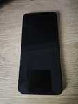 Telefon realme c53 sprawny