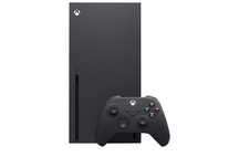 Xbox series x 1tb
