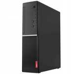 Lenovo V520S Intel i5 7400 3,0GHz, 16GB, 256SSD  GTX 745   Windows 10