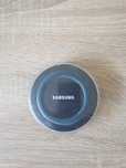 Ładowarka indukcyjna samsung