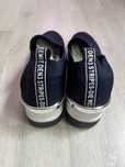 Sneakersy wsuwane 37 nowe