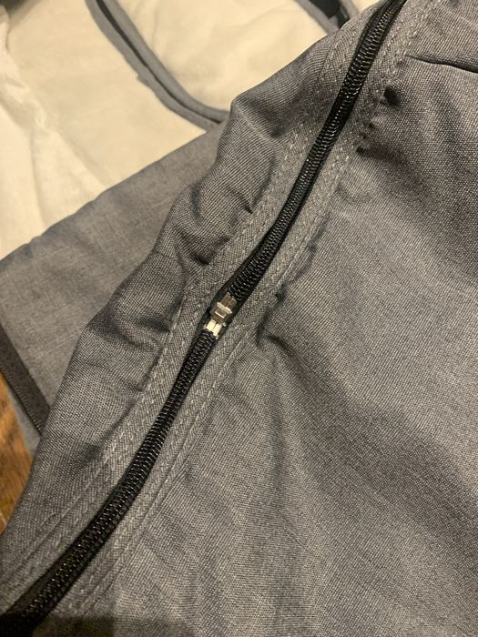 Saco inverno easywalker