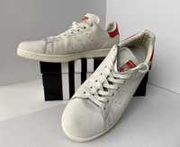 Ténis Adidas Originals Stan Smith ed. exclusiva