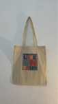 Harry Styles tote bag