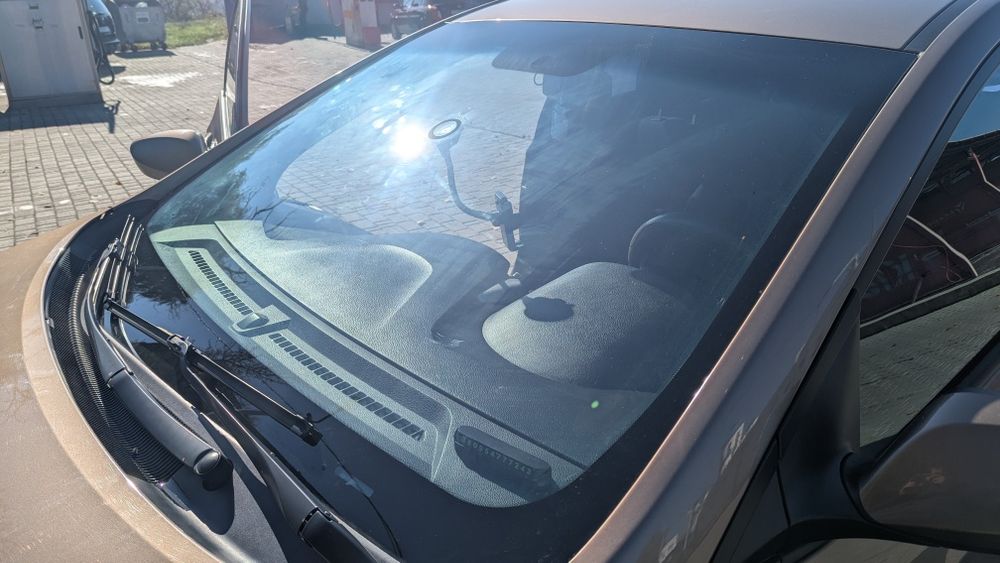 Продам Hyundai i30