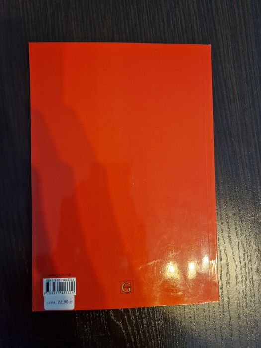 podręcznik religia 1 w poszukiwaniu wolności
