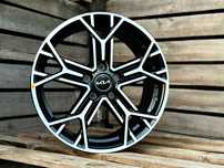 alufelgi r18 5x114,3 KIA NOWE! Ceed Sorento Sportage Optima proCeed X