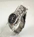 Zegarek CASIO Wave Ceptor