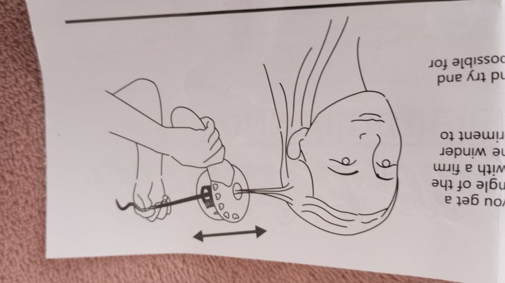 Máquina de fazer tereres