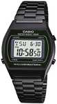 Zegarek CASIO Vintage B640WB-1ADF + BOX