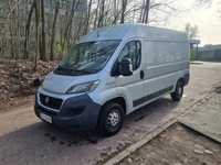 Fiat DUCATO  Fiat Ducato