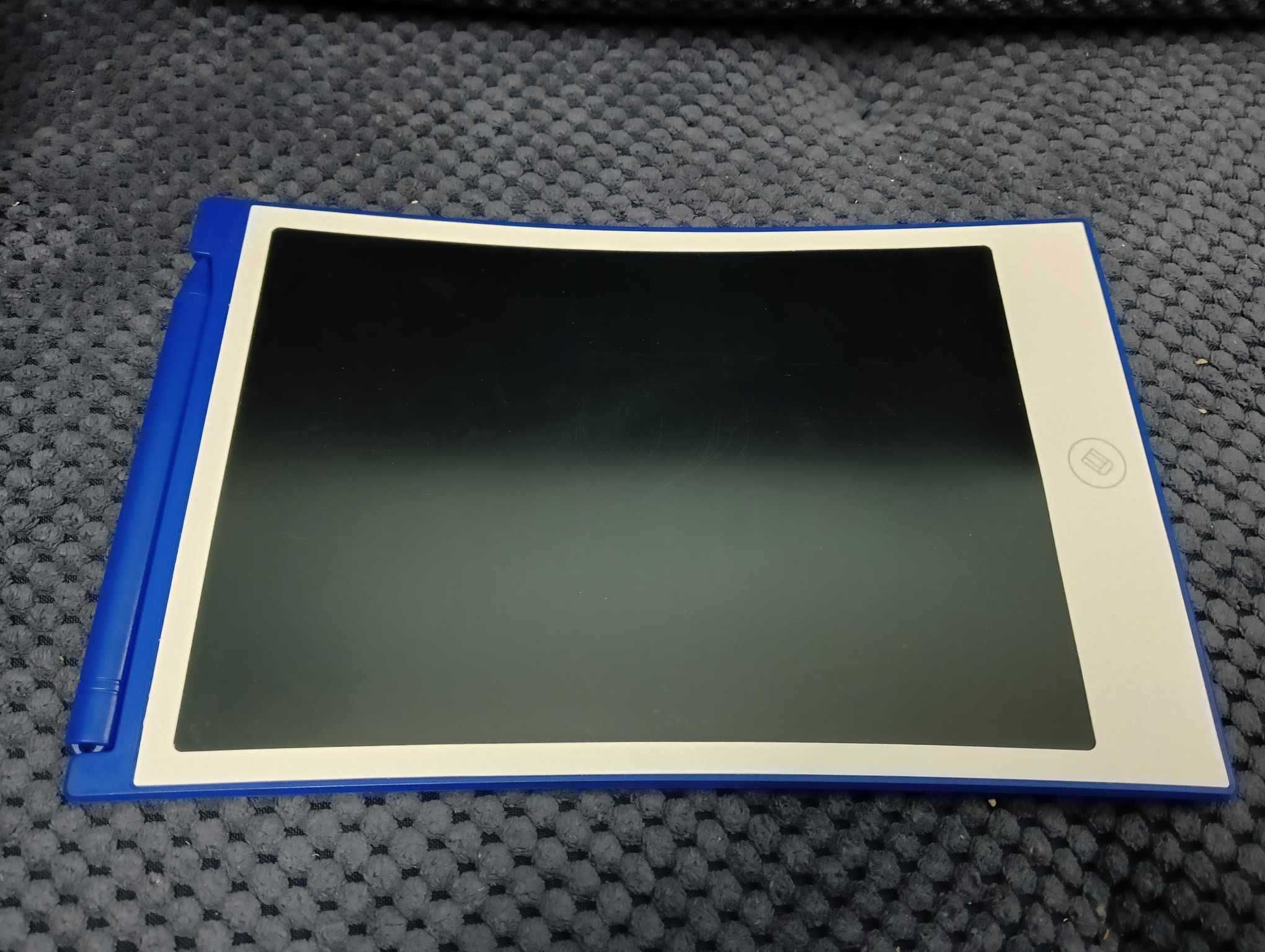 Magic Board Tablica LCD do rysowania dla dzieci