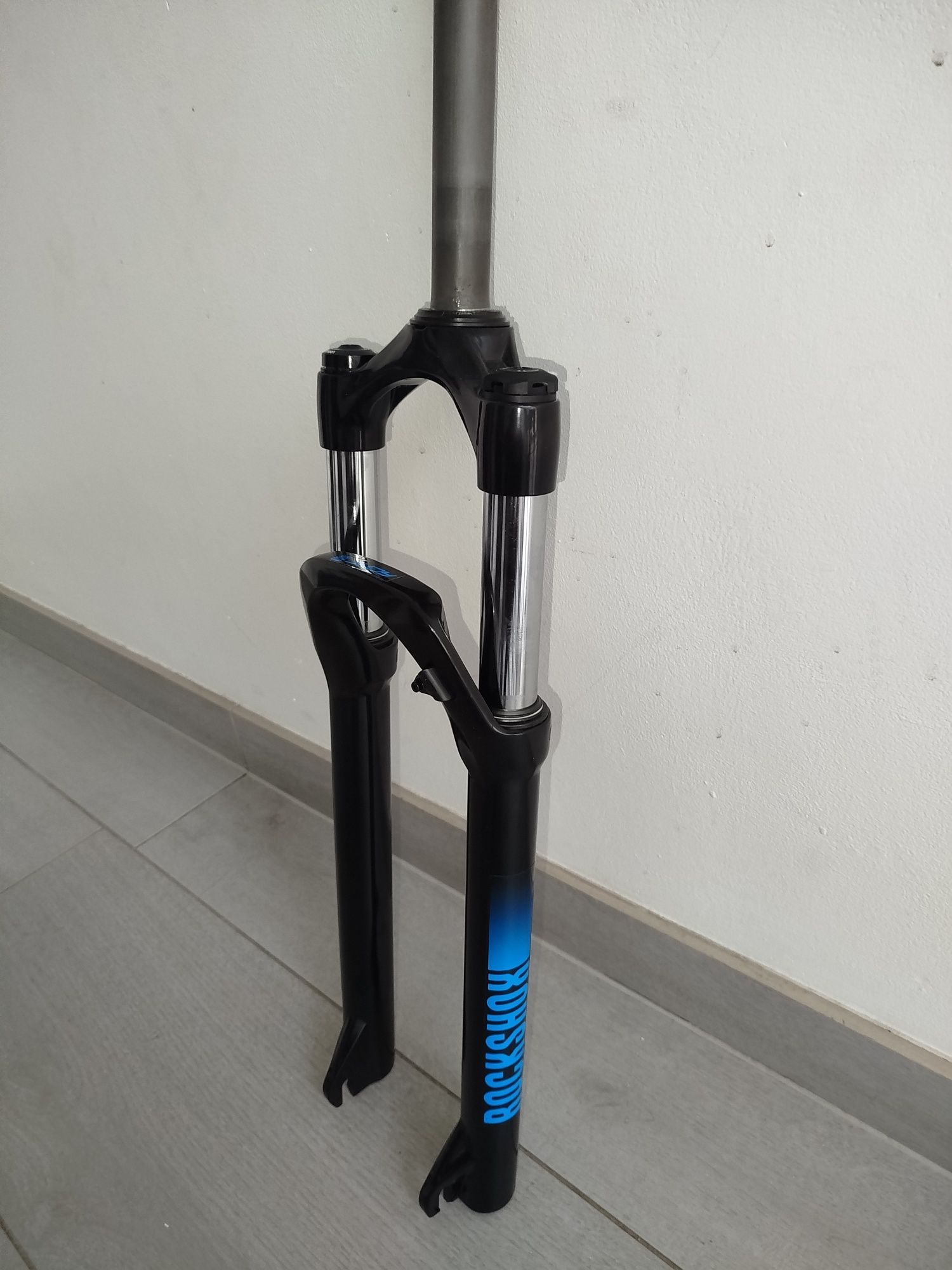 Amortyzator Rock Shox Judy 29 1 1/8" 100mm qr9