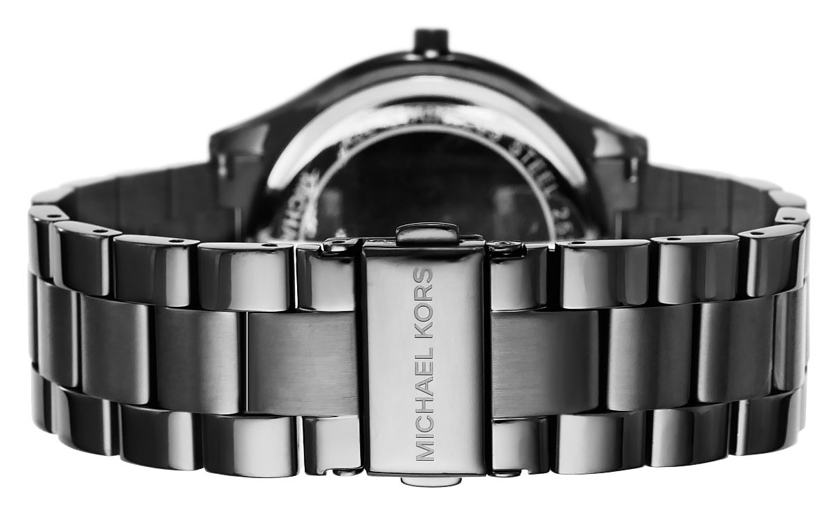 zegarek damski michael kors mk3221 + box