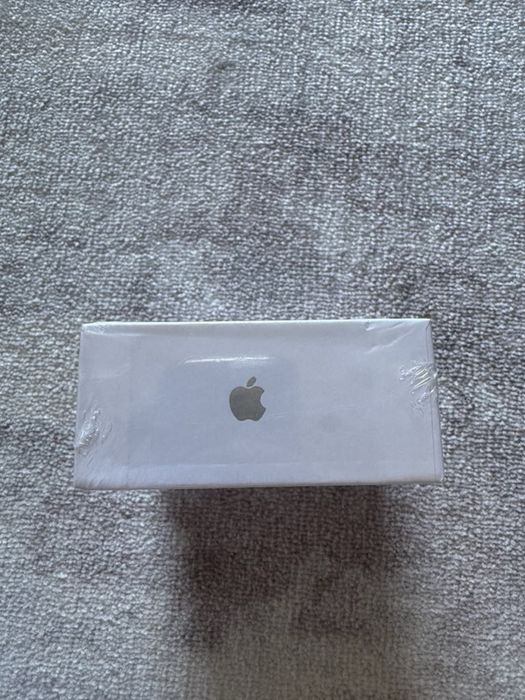 AirPods Pro 2 Lightning Słuchawki Bezprzewodowe Nowe