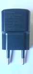 Ładowarka sieciowa My Phone 5V 1A USB A
