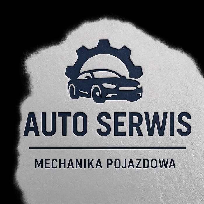 mechanika pojazdowa naprawa, serwis, diagnostyka
