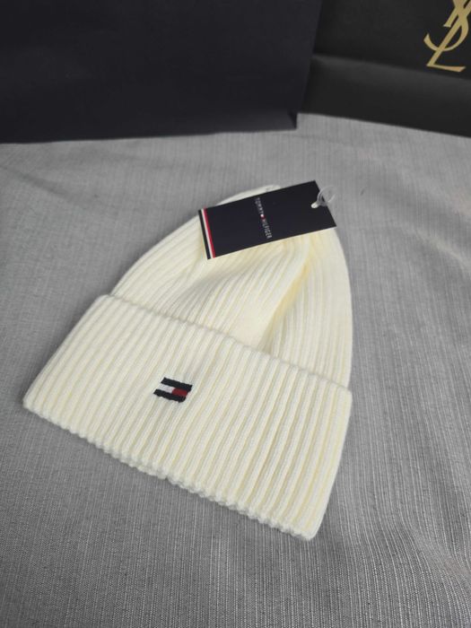 czapka z daszkiem czapki karl lagerfeld louis th unisex damskie meskie