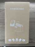 Magcubic HY320 Pro nowy projektor portatywny