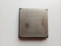 AMD Phenom X4 9850 Black Edition 2.5 GHz AM2/AM2+