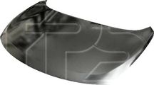 Капот AS00047996 на Nissan Murano 2008-2014
