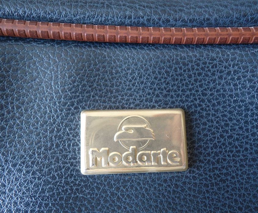 Modarte  -  Saco de viagem