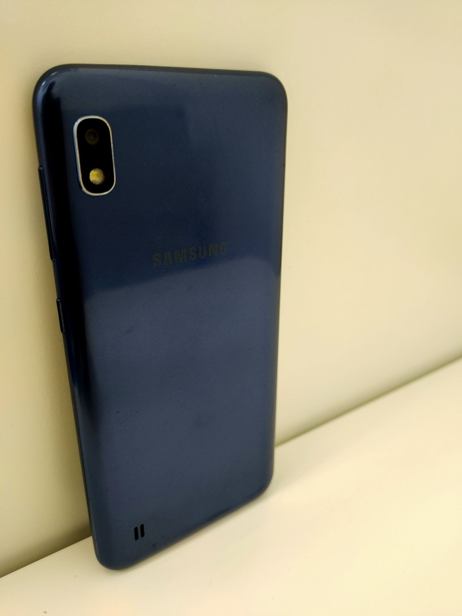Samsung Galaxy A10