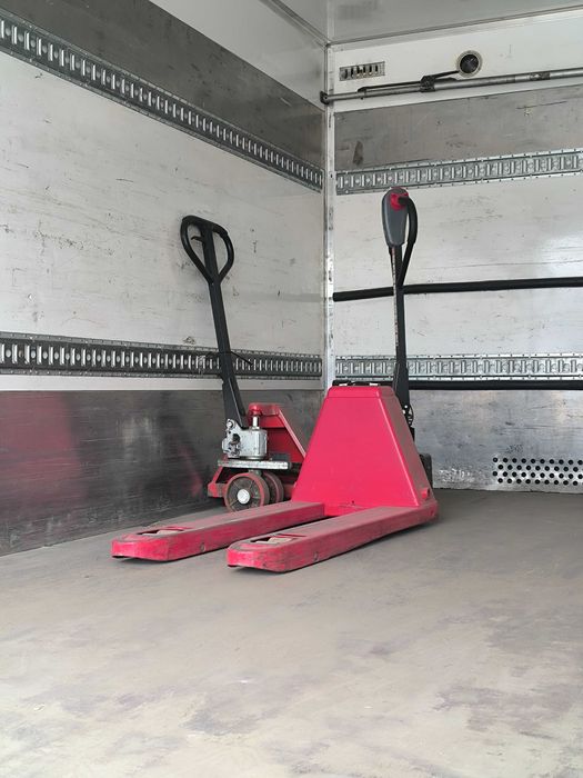 Pellet SYLVA ECO GREEN Ciepło na zimę – zamów bez wychodzenia z domu