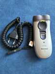 Philips philishave HQ481