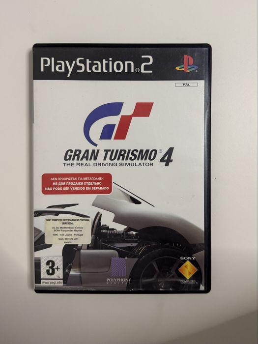 Varios Jogos PS , PS2 e PS3