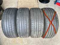 Резина Шини Колеса 245/50r19 Bridgestone