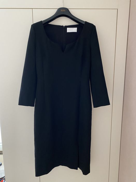 Hugo boss/ escada/max mara/prada