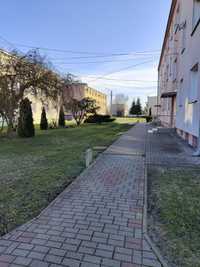 Mieszkanie 49 m2, Garbno, powiat kętrzyński