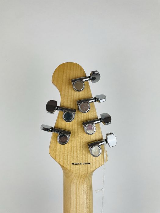 sterling by Music Man CT20 HSS (SRO) Cutlass Intro series