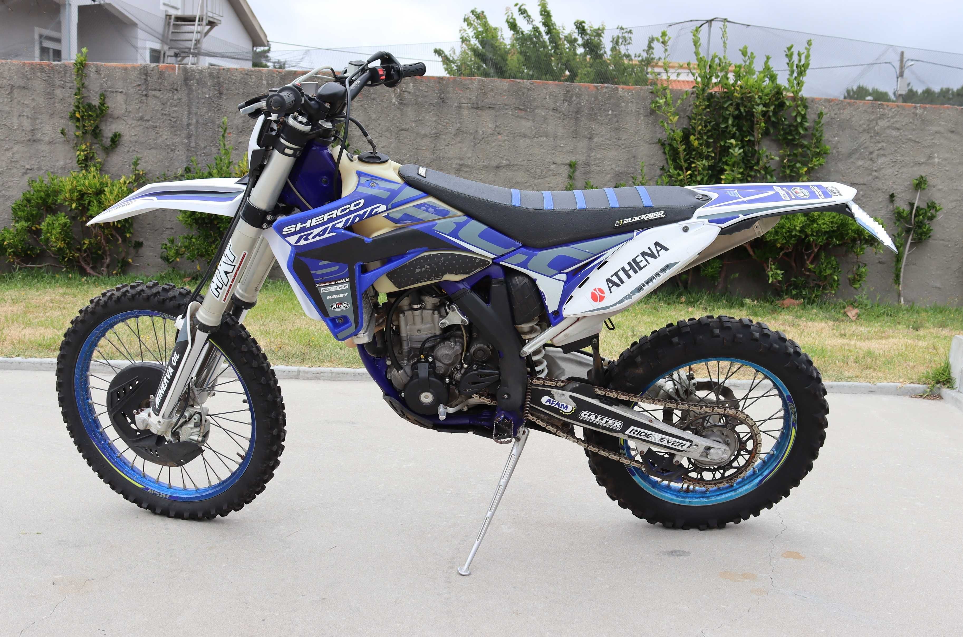 Sherco SE 300 (16)