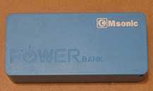 Sprzedam lub zamienię Powerbank!