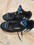 Buty sportowe korki firmy Patrick