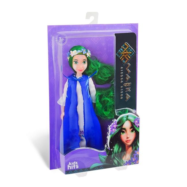 Оригінал лялька Мавка ,монстер хай ,monster high 
Лялька Мавка