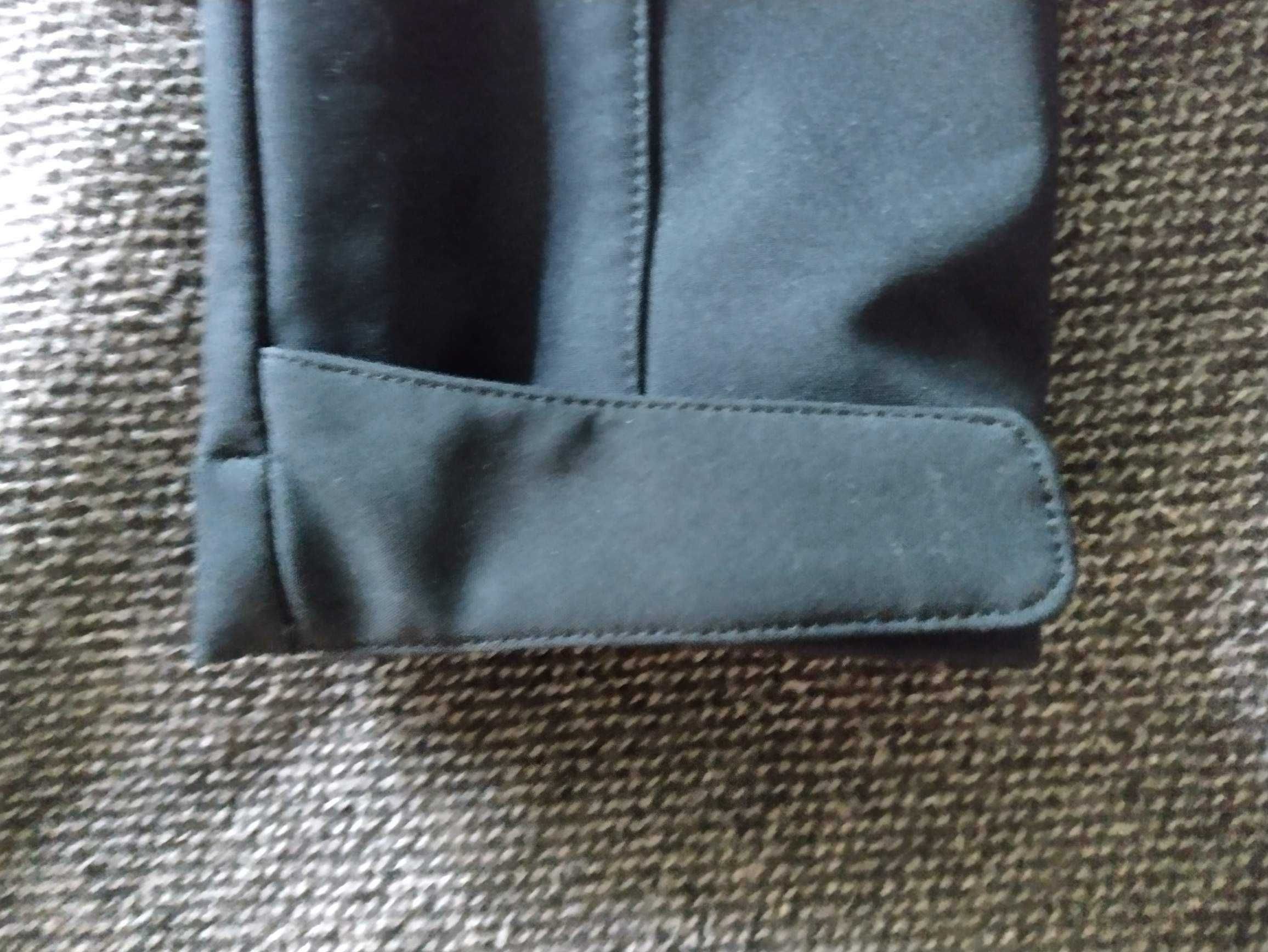 Продам куртку soft shell Sherpa