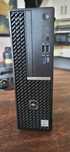 Komputer Dell OptiPlex SFF 5080 i5-10500