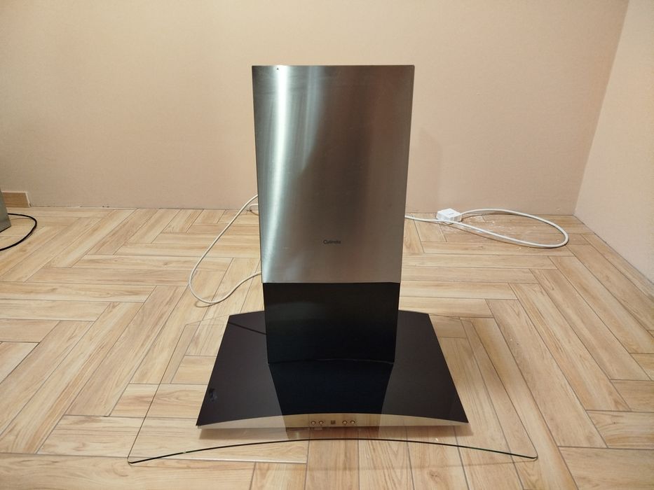 Płyta indukcyjna 80