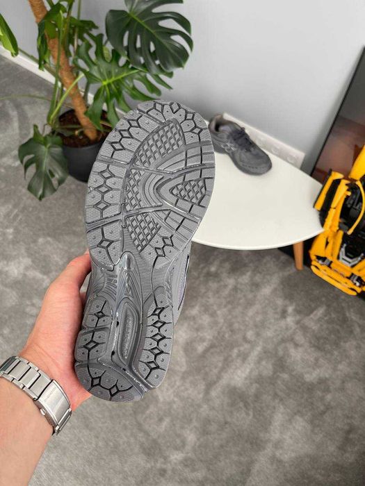 Кросівки New Balance 1906R Cordura - осінь - зима