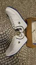!NOWE! BUTY Champion RD18 LOW B GS unisex