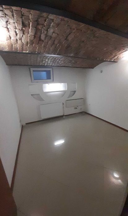 Wynajmę mieszkanie w Lidzbarku