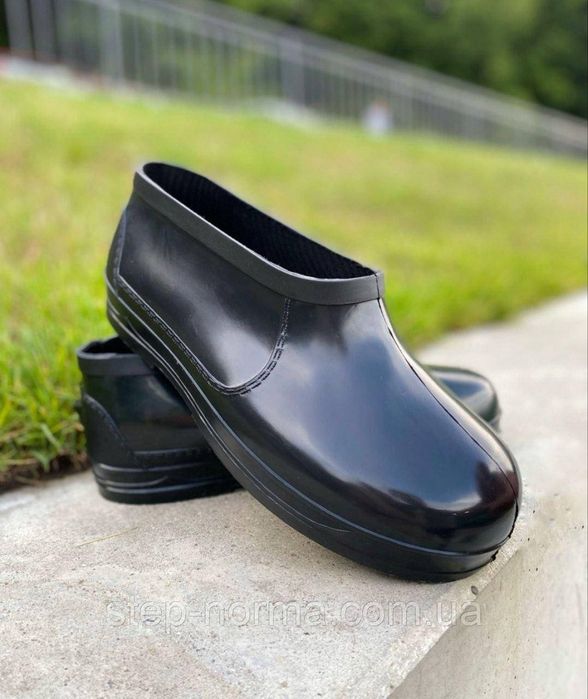 Бурки з калошами , валянки з галошами бурочні 38-46р опт/роздріб